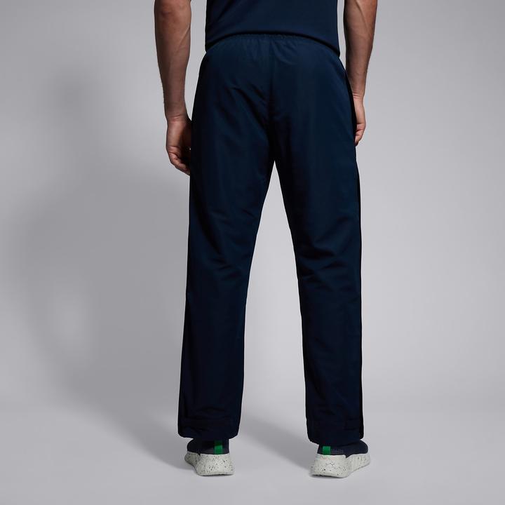 Actual product image Canterbury open hem training pants stadium (L)