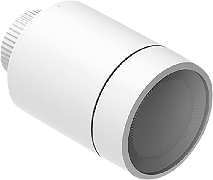 Actual product image Aqara E1 SRTS-A01