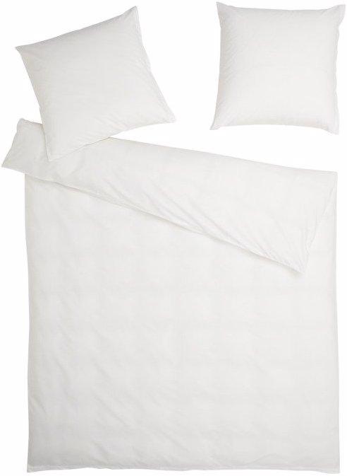 Actual product image pfister Bamboo (Pillowcase, 50 x 70 cm)