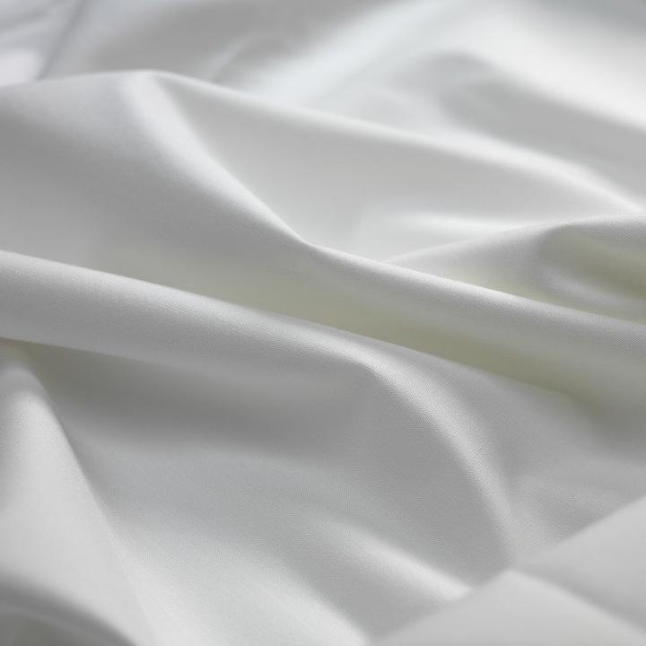 Actual product image pfister Bamboo (Pillowcase, 50 x 70 cm)