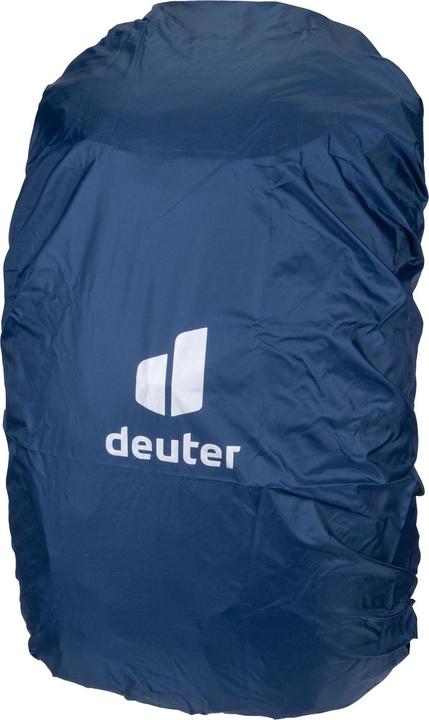 Actual product image Deuter AC Lite 24 (24 l)