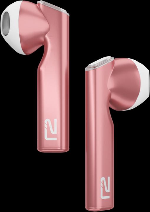 Produktbild ready2music Chronos Air Pro (3 h, Kabellos)
