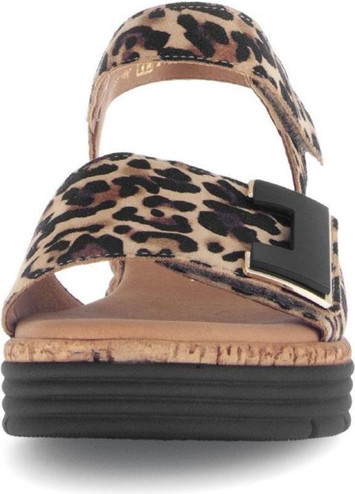 Actual product image Gabor Sandalen (40)