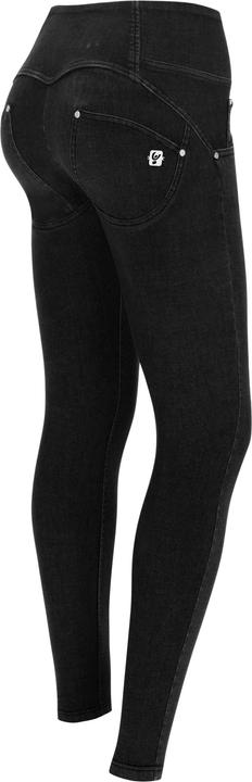 Freddy WR.UP?? SNUG Shaping Pants