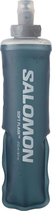 Image du produit Salomon Softflask 250ml (0.25 l)