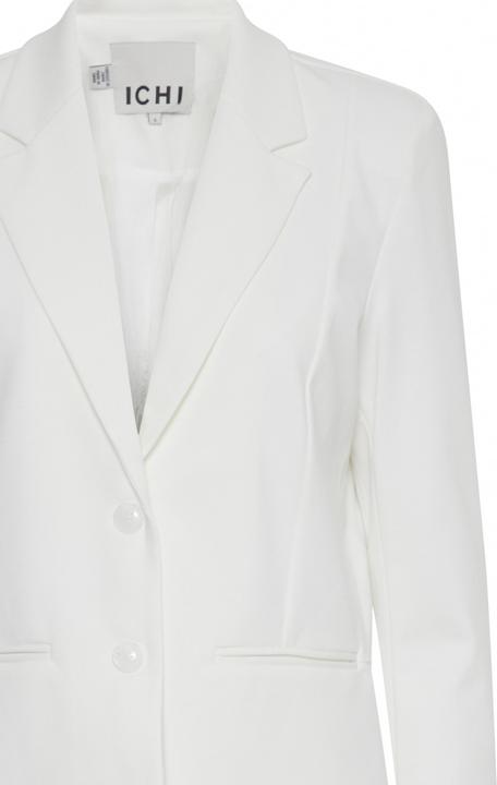 Actual product image Ichi IHKATE SUS OVERSIZE BL - 20118123 (S)