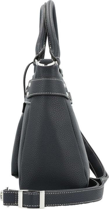 Immagine prodotto Picard Shopper Loire (8 l)