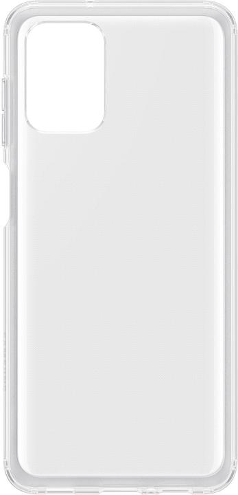 Image du produit Samsung Back Cover (Samsung Galaxy A12)