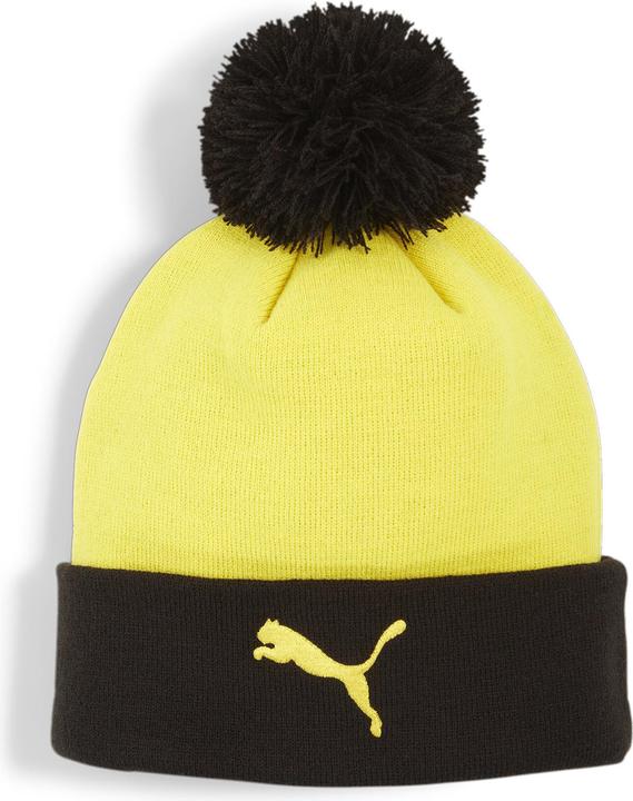 Immagine prodotto Puma Berretto BVB ESS Pom Pom