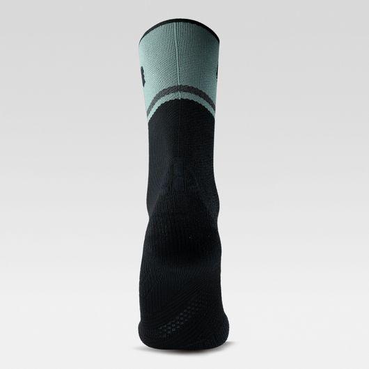 Actual product image UYN Cycling One Light (39 - 41)