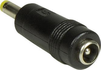 Image du produit LogiLink PA0161