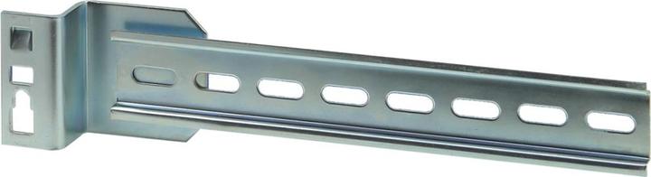 Image du produit Schroff Rail de support - TRAGSCHIENE F.THERMO-/HYGROS.