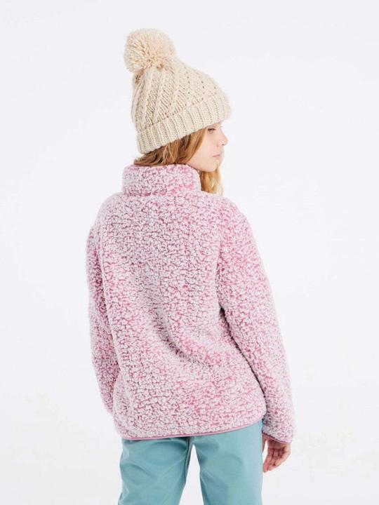 Produktbild Protest 1/4 ZIP TOP PRTNOEPAC JR (140)