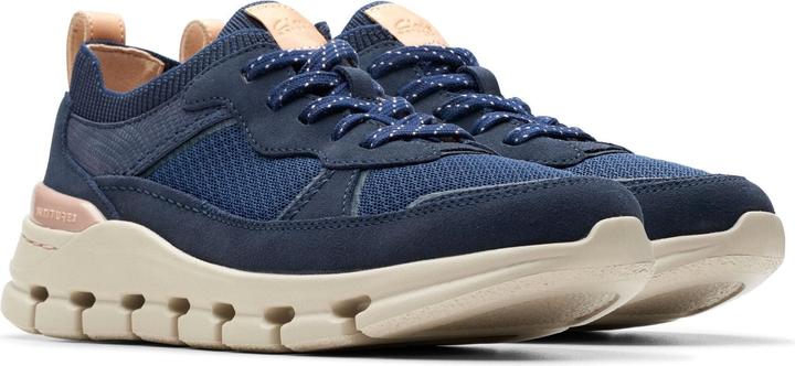 Image du produit Clarks Nature X Cove (41)