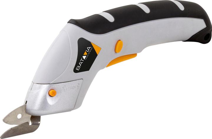 Produktbild Batavia 3.6V Maxxcut Akkuschere 7047996