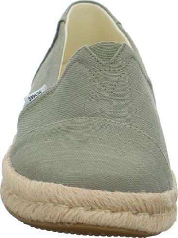 Actual product image Toms W's Alpargata Rope 2.0 (41)