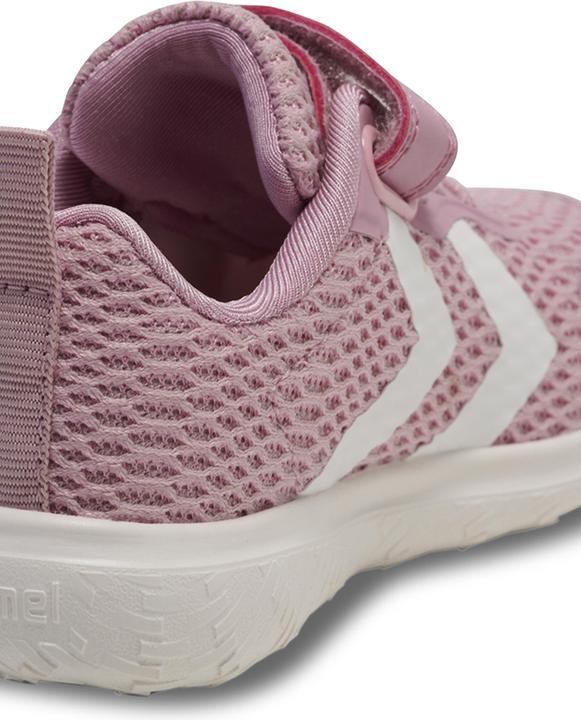 Image du produit hummel Actus Ml Recycled Infant (23)