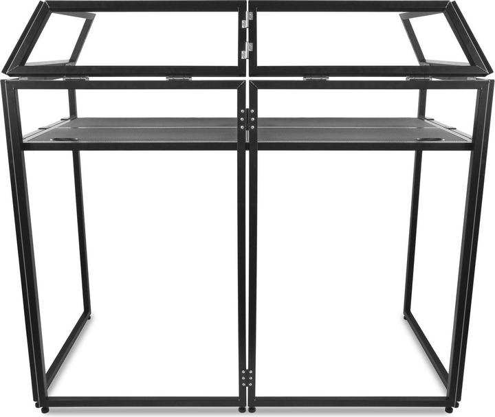 Vonyx DJ Booth DB3