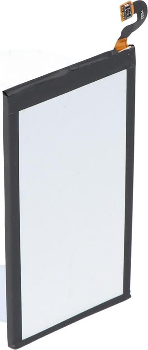 Image du produit AccuCell Akku Samsung Galaxy S6 EB-BG920ABE