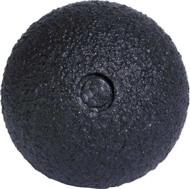 Actual product image Logitech M575 incl. Blackroll Ball (Wireless)