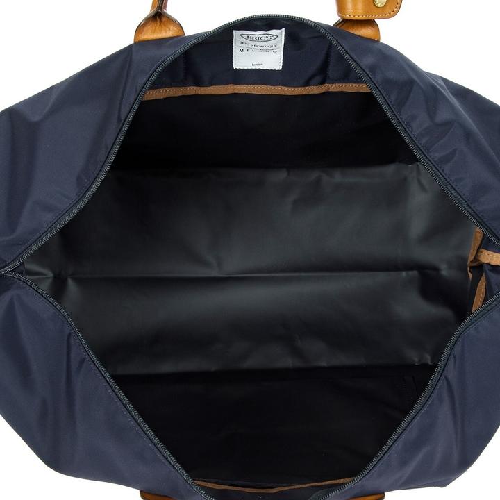 Produktbild Brics X-Travel (34 l)