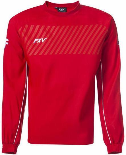 Immagine prodotto Force XV action (XL)