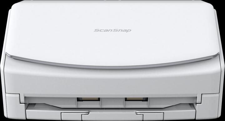 Immagine prodotto RICOH ScanSnap iX1600 (USB, WiFi)