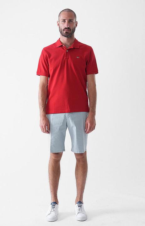 Actual product image GANT Poloshirt (XL)