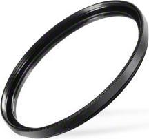 Produktbild Walimex Slim MC UV-Filter 55 mm (55 mm, UV-Filter)