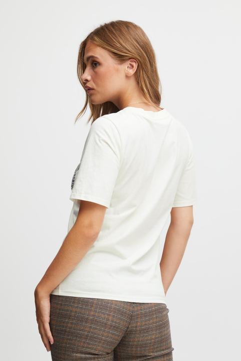 Actual product image Pulz Jeans Maddie (M)