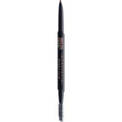 Immagine prodotto Anastasia Beverly Hills Brow Wiz (Chocolate)