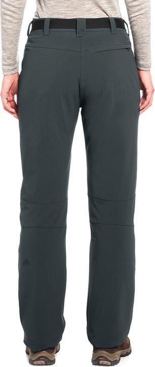 Produktbild Maier Sports Rechberg Therm Hose (4XL)