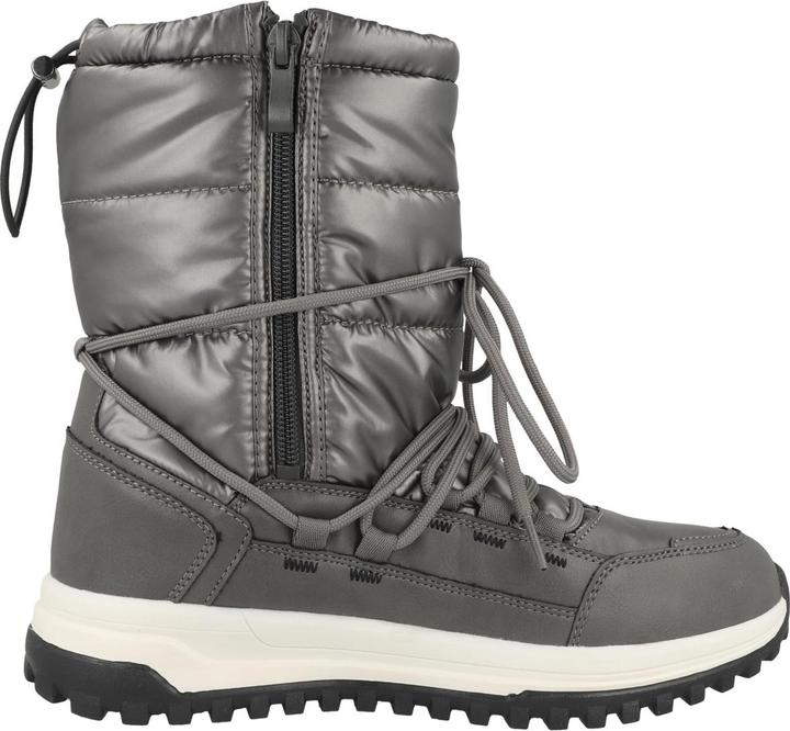 Actual product image Dockers by Gerli 55AD301 - 63983 (39)