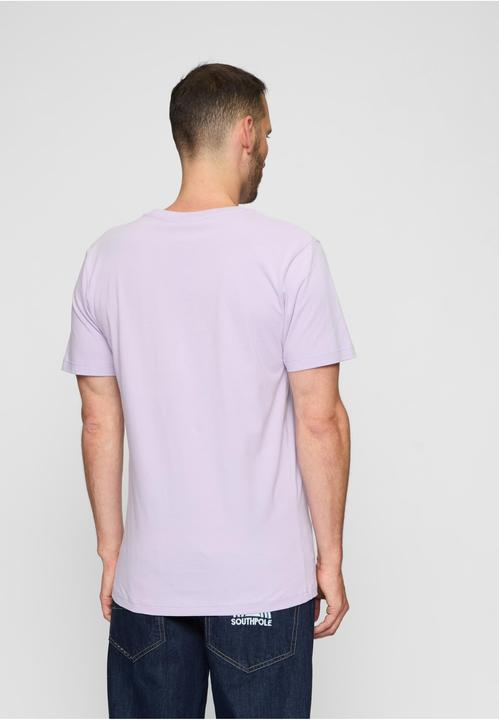 Produktbild Mister Tee Pray Tee - 330 (XXL)
