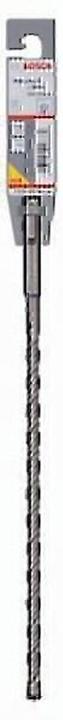Produktbild Bosch Professional Zubehör Hammerbohrer SDS plus-5, 8 x 200 x 265 mm (8 mm)