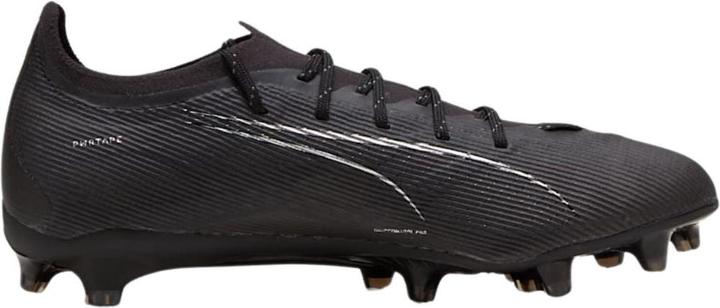 Image du produit Puma Ultra 5 Pro Fg/Ag (41)