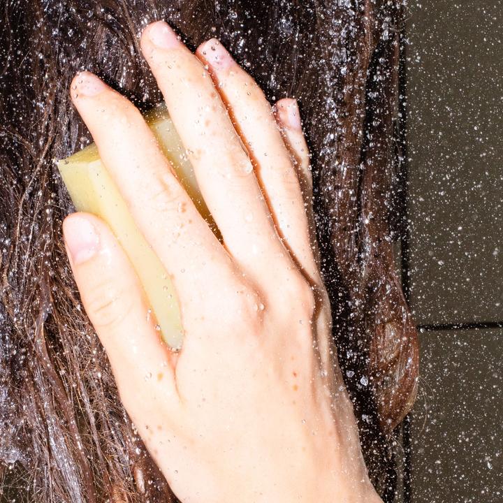 Immagine prodotto Frau Kunz Arve e aria alpina (Set per la cura del corpo, Set per la cura del viso, Set per la cura dei capelli)