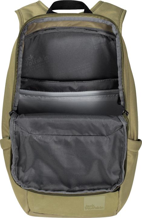 Produktbild Jack Wolfskin Sooneck (26 l)