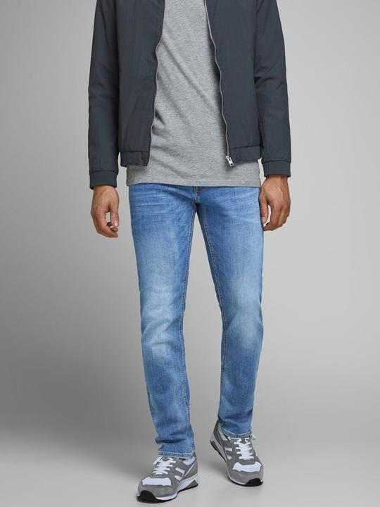 Produktbild Jack & Jones Slim Fit Jeans (W31/L32)