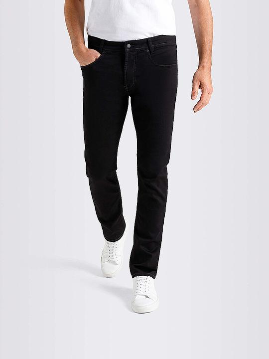 Immagine prodotto MAC Jeans Joggjeans lunghi dal taglio moderno (W38/L36)