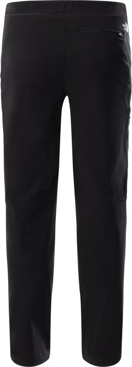 Actual product image North Face Lightning (M)