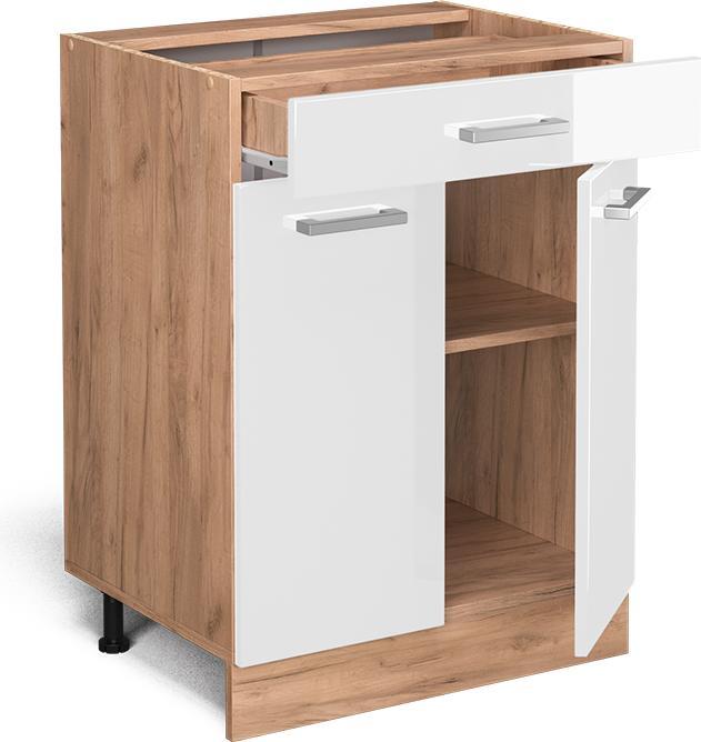 Produktbild Vicco Küchenunterschrank R-Line