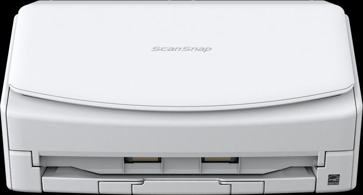 ScanSnap iX1400 (USB)