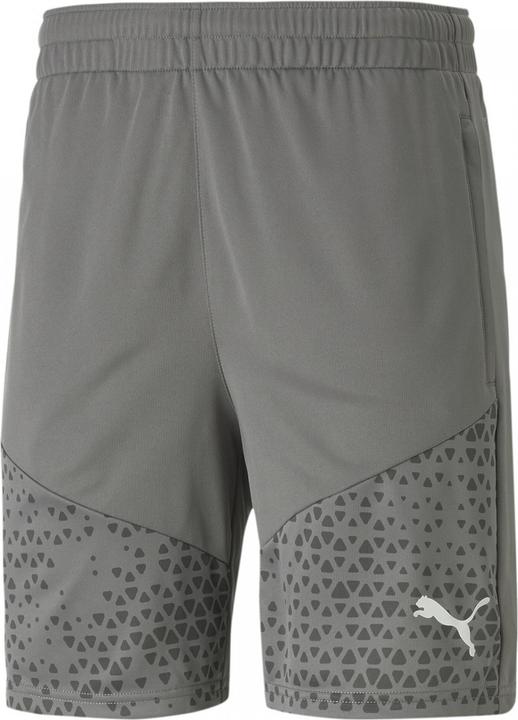 Produktbild Puma teamCUP Training Shorts (S)