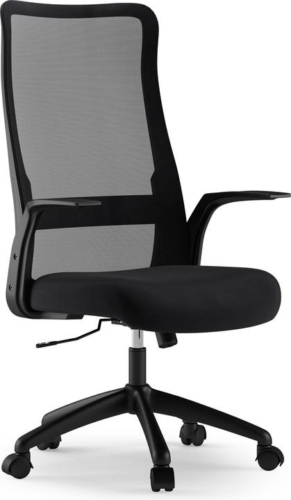 Sense7 Juno