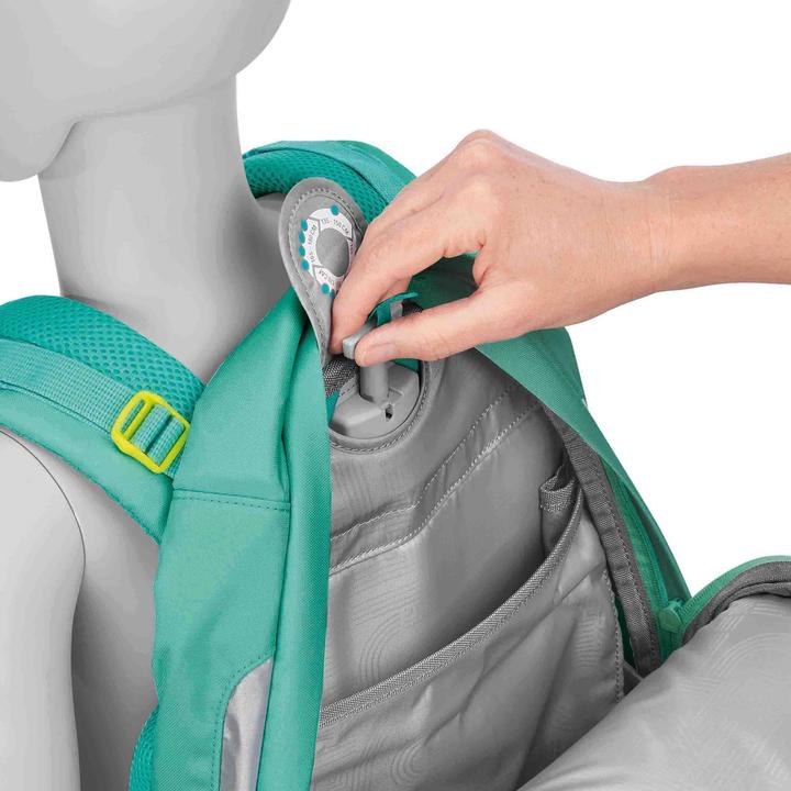 Immagine prodotto Coocazoo Zaino scuola MATE, 30 litri (30 l)