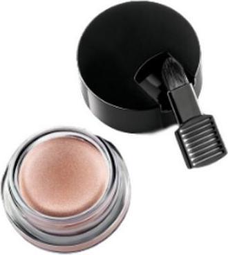Revlon Colorstay (730 Praline)