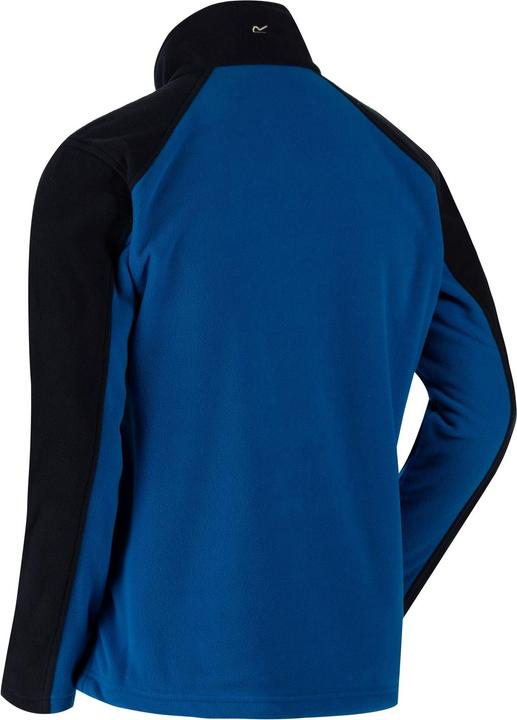 Image du produit Regatta Great Outdoors Hedman II Veste polaire bicolore (XL)