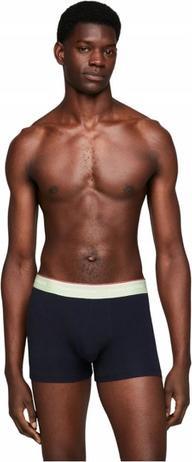 Produktbild Tommy Hilfiger Trunk WB (L)