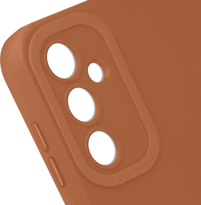Produktbild Avizar SoftGlow Case Series (Samsung Galaxy A14)